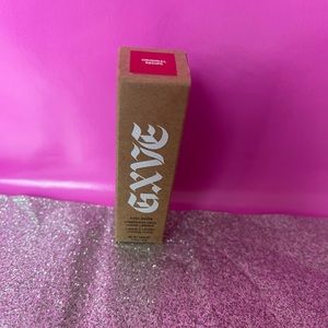 GXVE XTRA Sauce  - Original Recipe 
- True Red